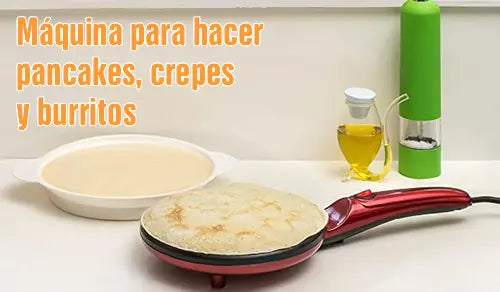 Momentos Gourmet para Compartir
