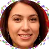 Alt image