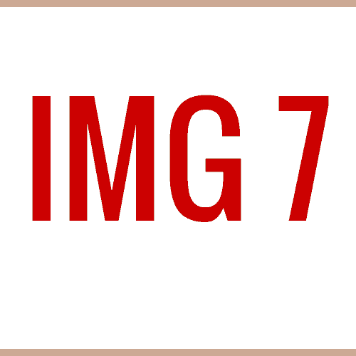 Alt image