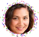 Alt image